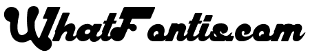 HarllemRegular