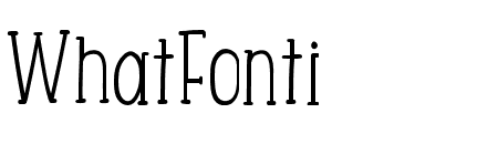 Zoe Notes FD
