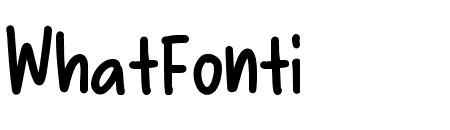 Emily Notes FD