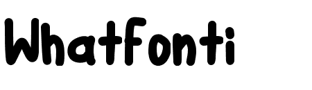 Maddie Notes FD