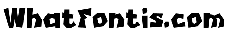Batoon