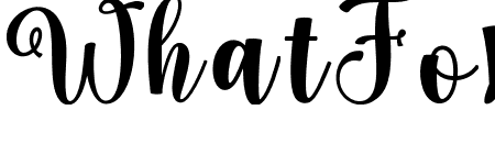 FenivayScript