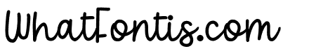 PNPicklement