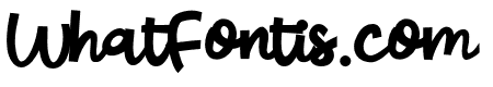 PNWorkaholicBold