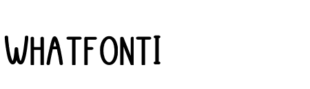 Autogram