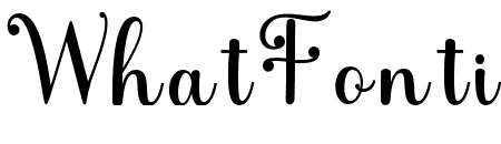 BeliveScript-Regular