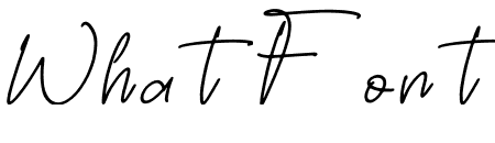Jelyta Seema Italic