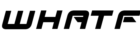 Robo Girls Italic