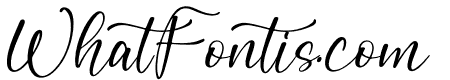 Tomstone Italic