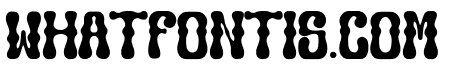PringleRegular