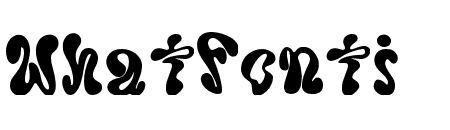 VisualismRegular