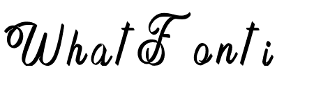 Ninegine