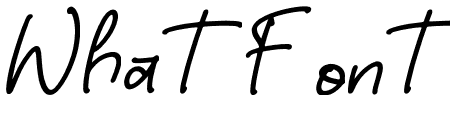 Banurasmie Italic