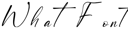 Santtany Italic