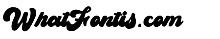 QuitterRegular