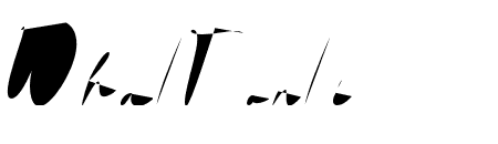Quickly Replaced Single Line 2