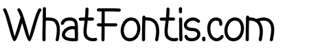 Falinety
