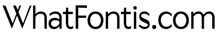 Radinela Sans