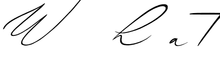 Radinela Script