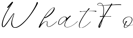 RolstingScript