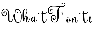 JasmieMartinScript