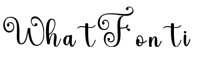 Jasmie Martin Script
