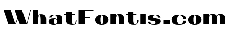 Cantey