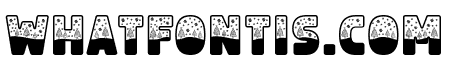 Winter Better