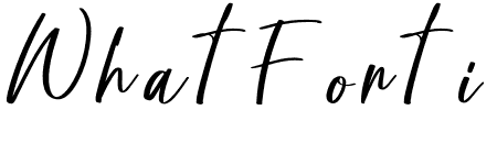 Will Just