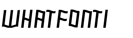 Breakton