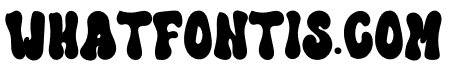 Cartoons Anaconda