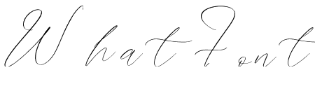 Misbotty Italic