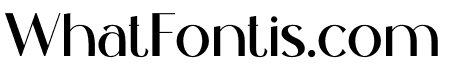 Cenosa