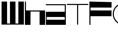 SPACEASIA