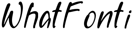 Wathour Helpfull Italic