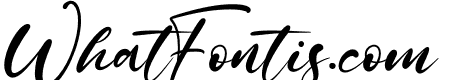 Lovelista