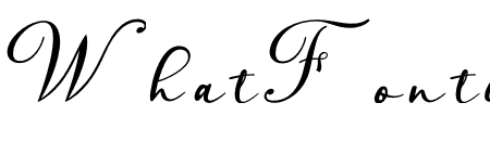 Ansley Italic