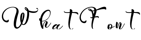 Ahatar