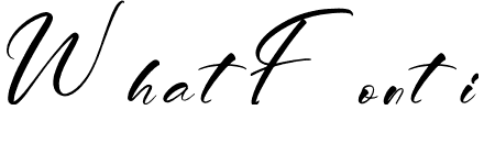 Klasttic Rolesta Italic