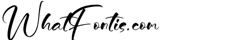 Klasttic Rolesta