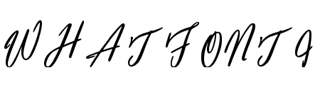 Vladimir Script Regular