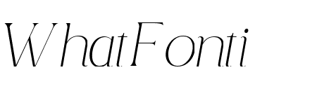 Lovely Branding Italic Italic