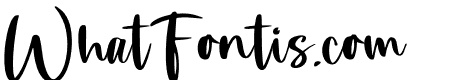Popline