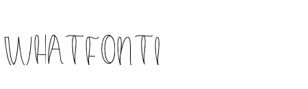 Offline Store
