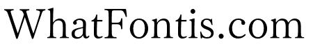 FOT TsukuMin Pr6N L