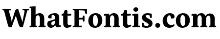 Eskorte Arabic Bold