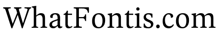 Geller Headline Light