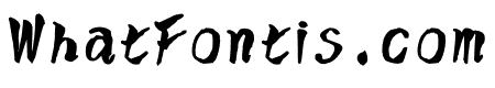 HelloFont ID YiZhiTi Regular