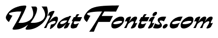Gardez XBold Italic