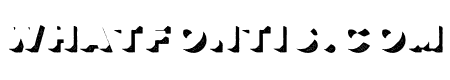 Lulo Outline Bold